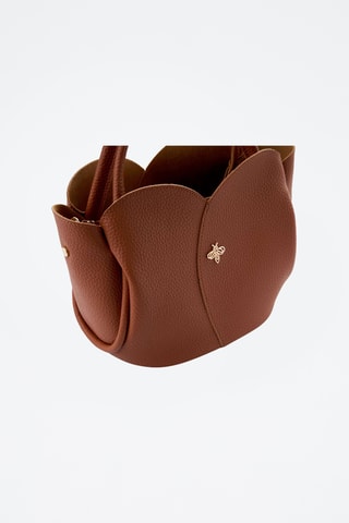 Sac à main - Marron