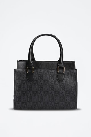 Sac à main - Noir