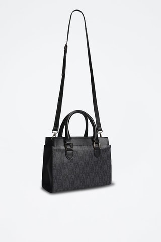 Sac à main - Noir