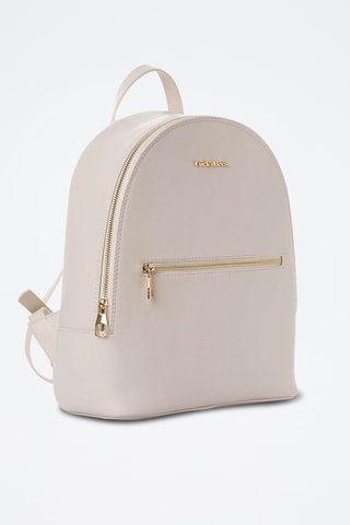 Sac à dos - Beige