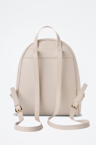 Sac à dos - Beige