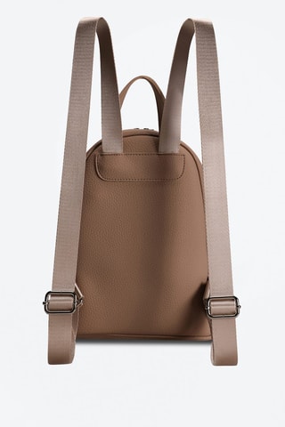 Sac à dos - Camel