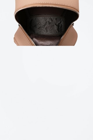 Sac à dos - Camel