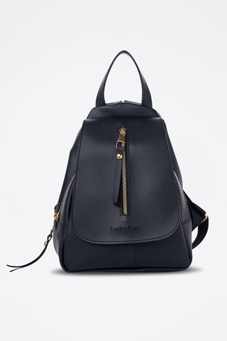 Sac à dos - Noir