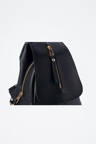 Sac à dos - Noir