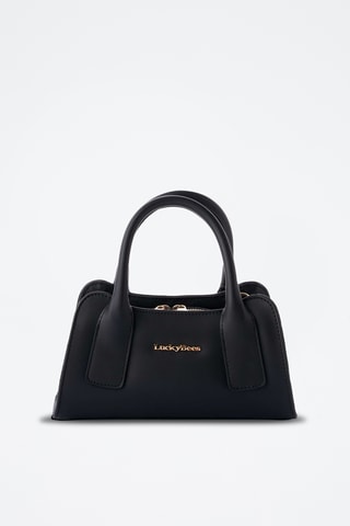 Sac à main - Noir