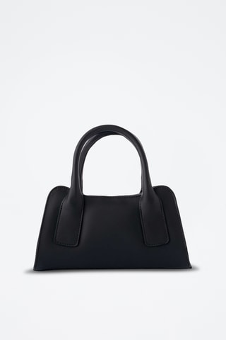 Sac à main - Noir