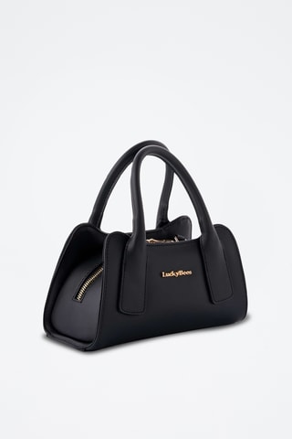 Sac à main - Noir