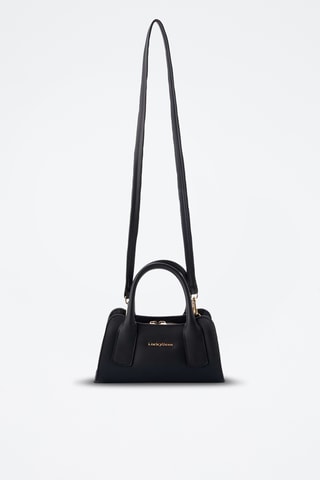 Sac à main - Noir