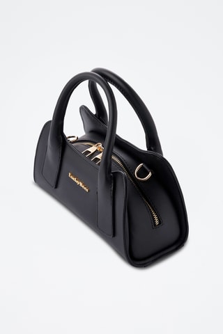 Sac à main - Noir
