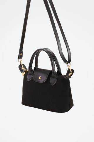 Sac à main - Noir