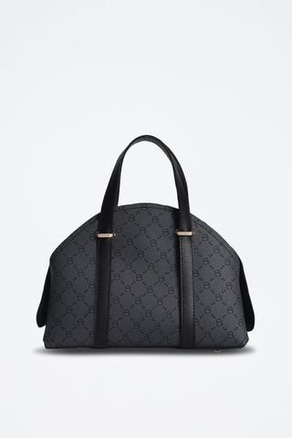 Sac à main - Gris
