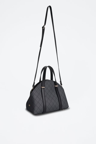 Sac à main - Gris