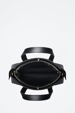 Sac à main - Gris