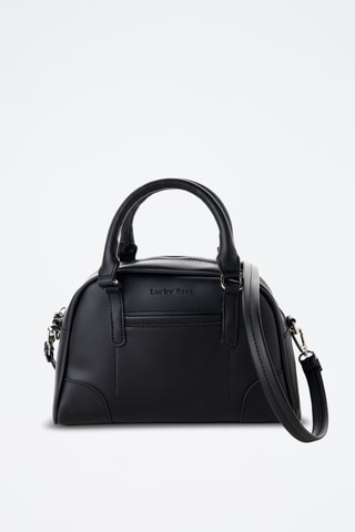 Sac à main - Noir