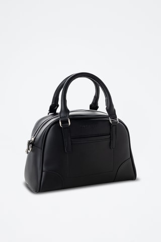 Sac à main - Noir