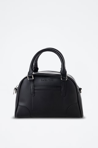 Sac à main - Noir