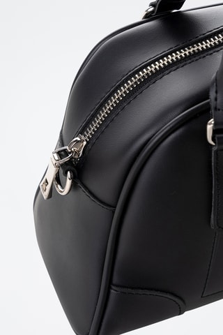 Sac à main - Noir