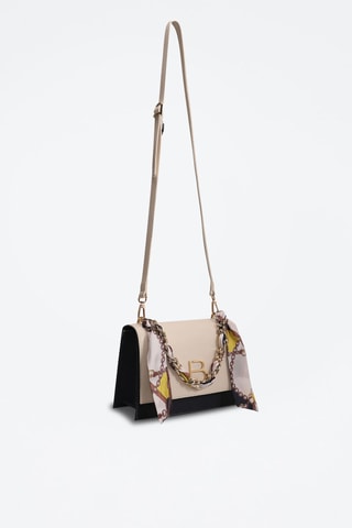 Sac à main - Beige