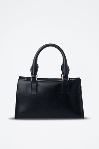 Sac à main - Noir