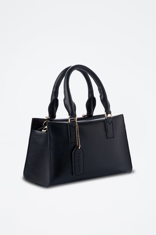 Sac à main - Noir