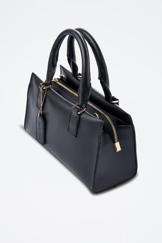 Sac à main - Noir