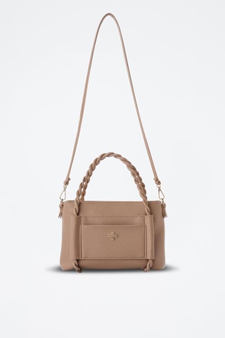 Sac à main - Marron