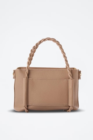 Sac à main - Marron