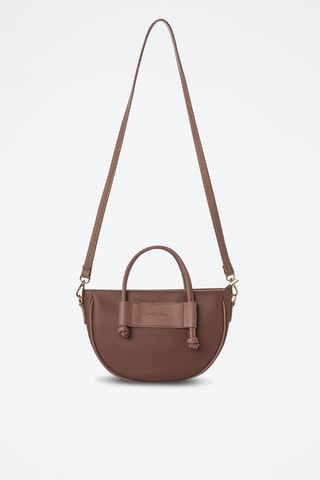 Sac à main - Marron
