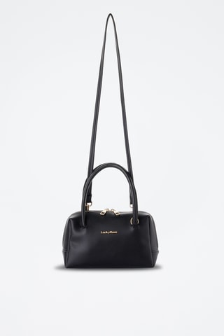 Sac à main - Noir