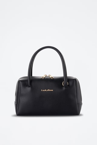 Sac à main - Noir
