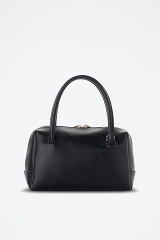 Sac à main - Noir
