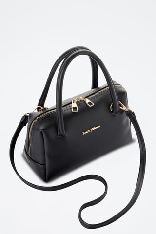 Sac à main - Noir