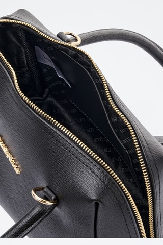 Sac à main - Noir