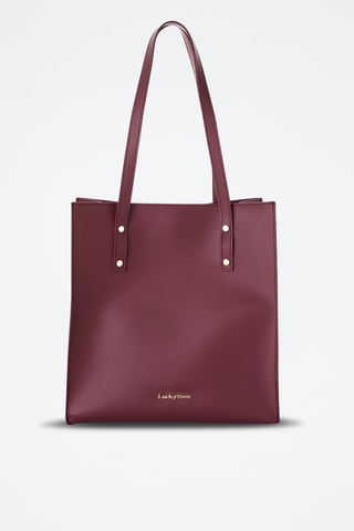 Cabas Anita - Bordeaux