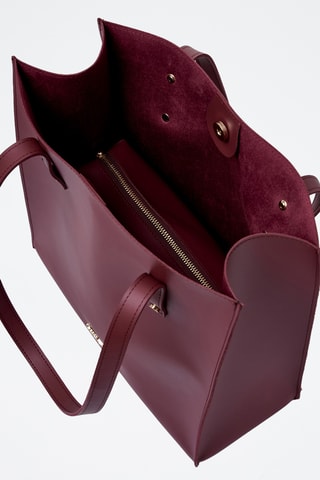 Cabas Anita - Bordeaux