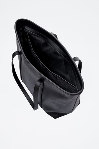 Cabas Paloma - Noir