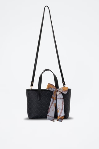 Sac à main Romy - Noir