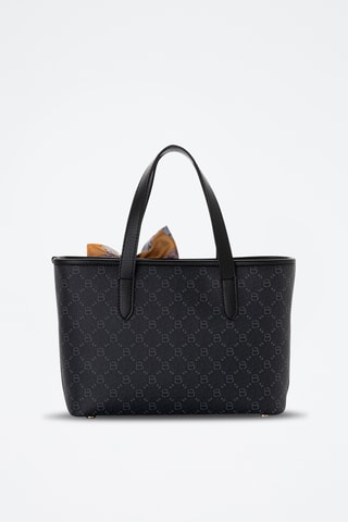 Sac à main Romy - Noir