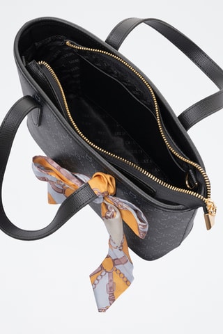 Sac à main Romy - Noir