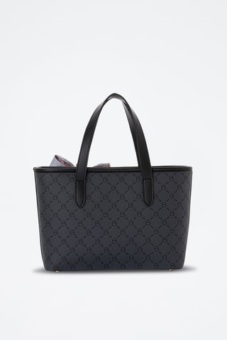 Sac à main Romy - Gris