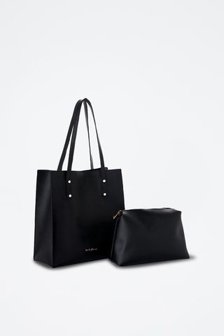 Cabas Anita - Noir