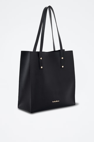 Cabas Anita - Noir