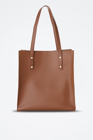 Cabas Anita - Taupe