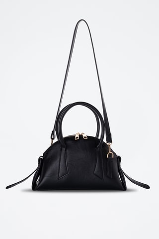 Sac à main Juno - Noir