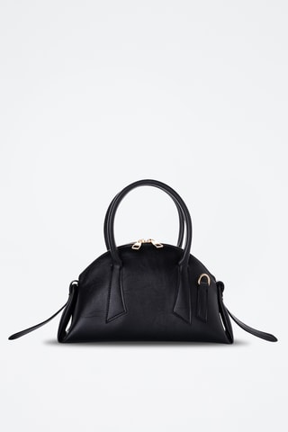 Sac à main Juno - Noir