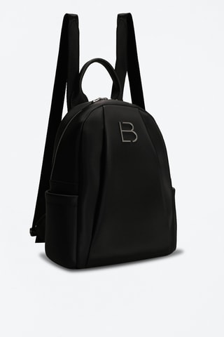 Sac à dos - Noir