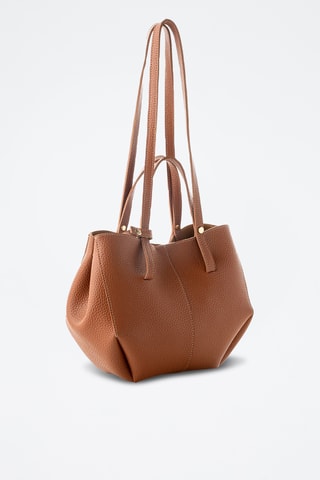 Sac à main - Marron