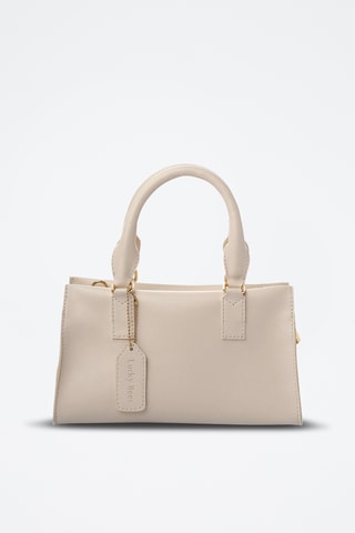 Sac à main - Beige