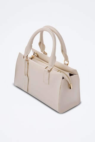 Sac à main - Beige